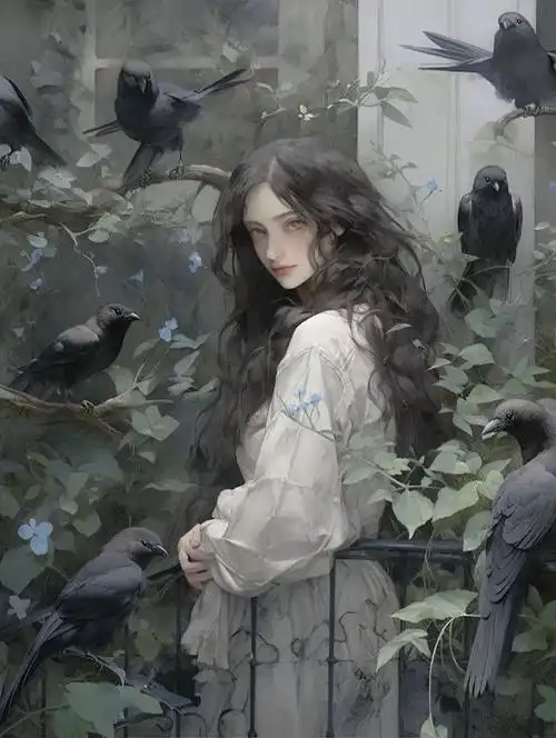 逆光机甲 机战动漫在线观看